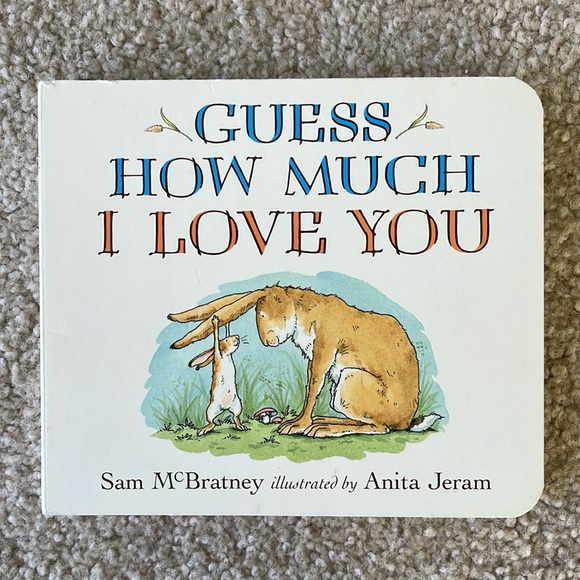 Lot of 3 Baby Children’s Board Books You’re All My Favorites Down By The Bay - Picture 5 of 5